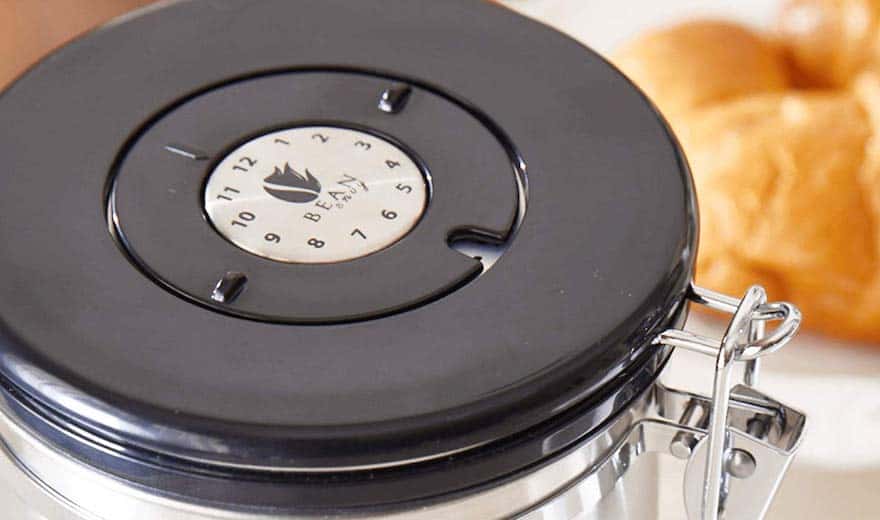 Best Coffee Storage Container Reviews, Buying Guide and FAQs 2022