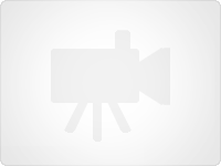 What Is The 'Foopahh Challenge?' TikTok's Flashing Trend Explained