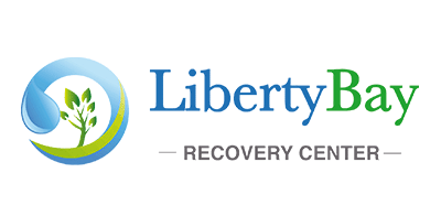 Liberty Bay Recovery Center Options