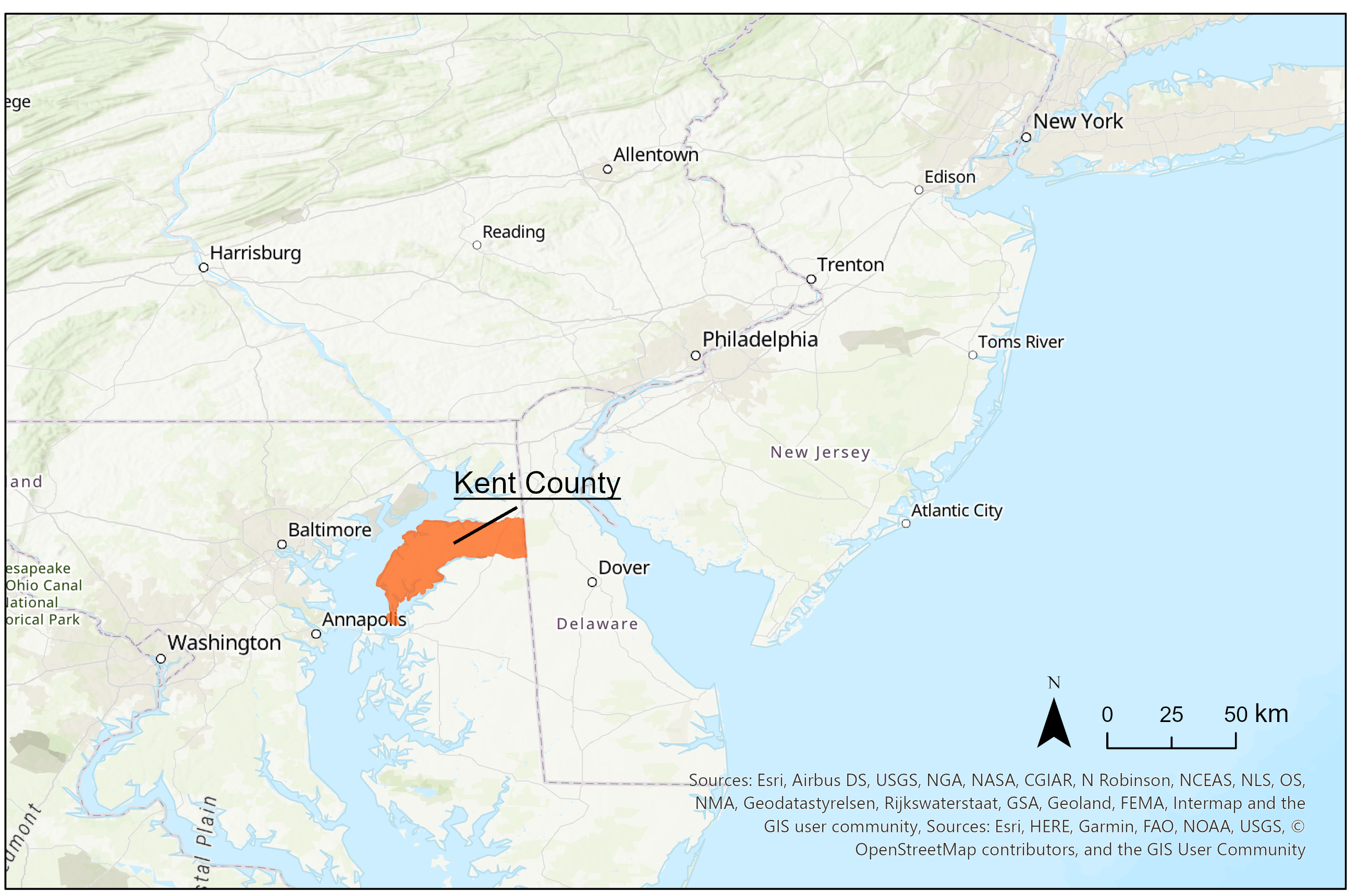 New Kent County Gis nkattler know your space