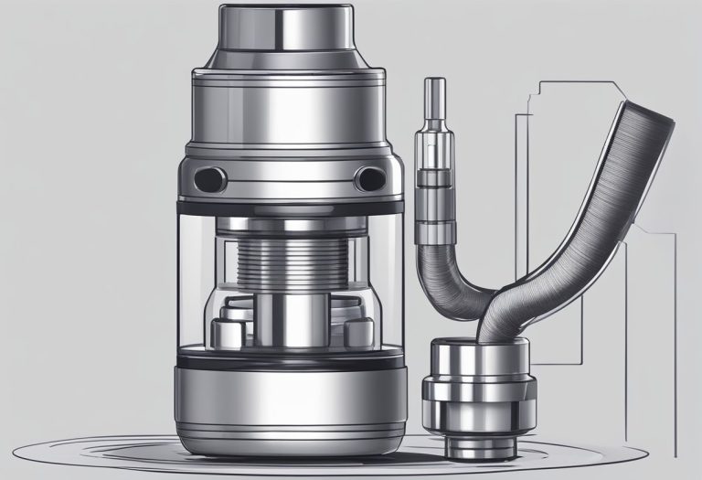 How to Treat Mouth Sores from Vaping Effective Remedies and Prevention