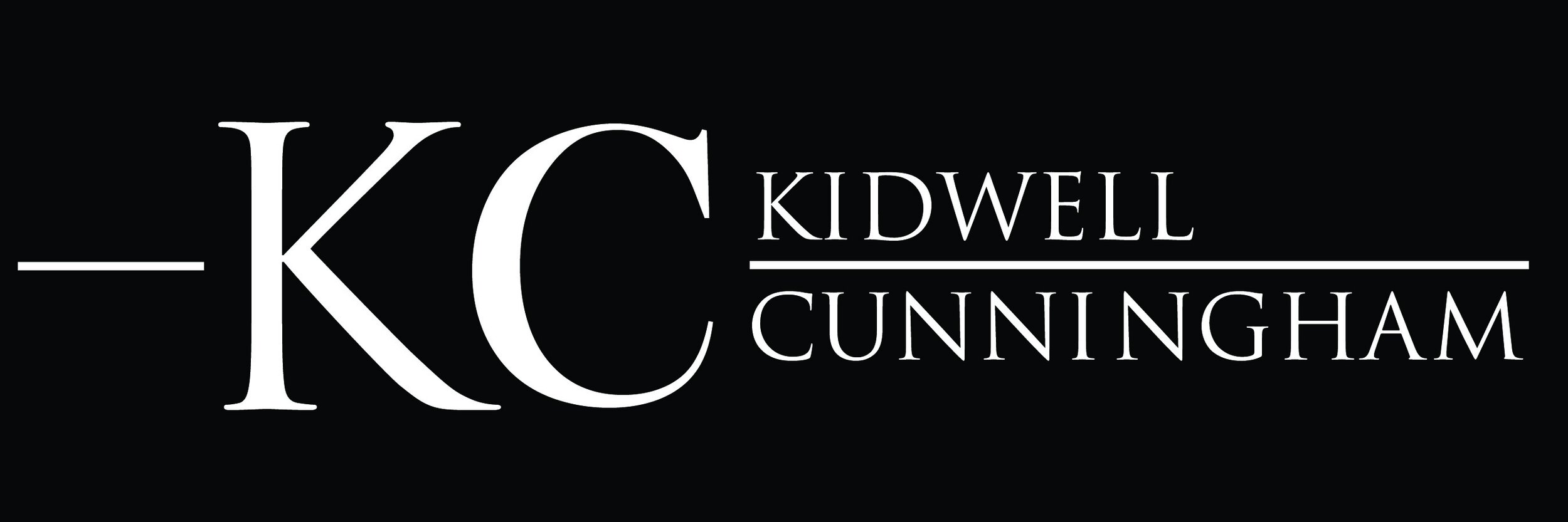 Knox County Land Bank Area Development Foundation Knox