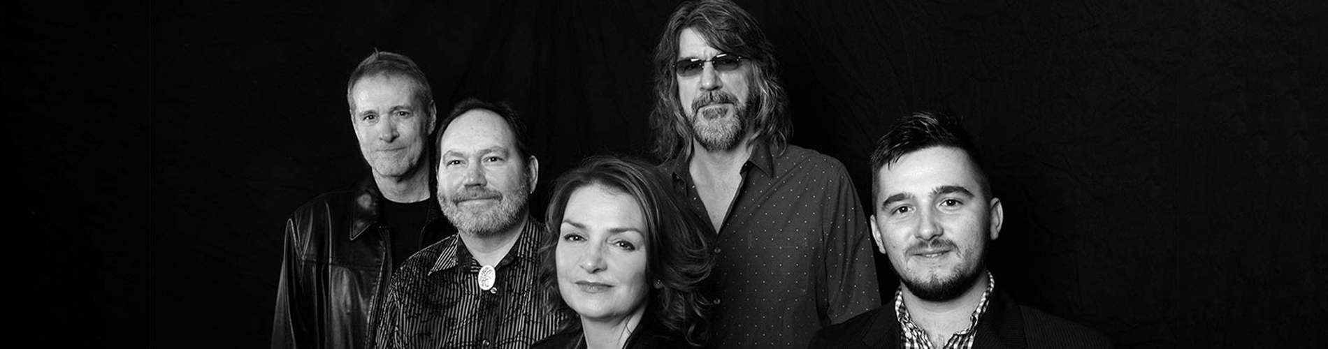 SteelDrivers_Sliders Bijou Theatre