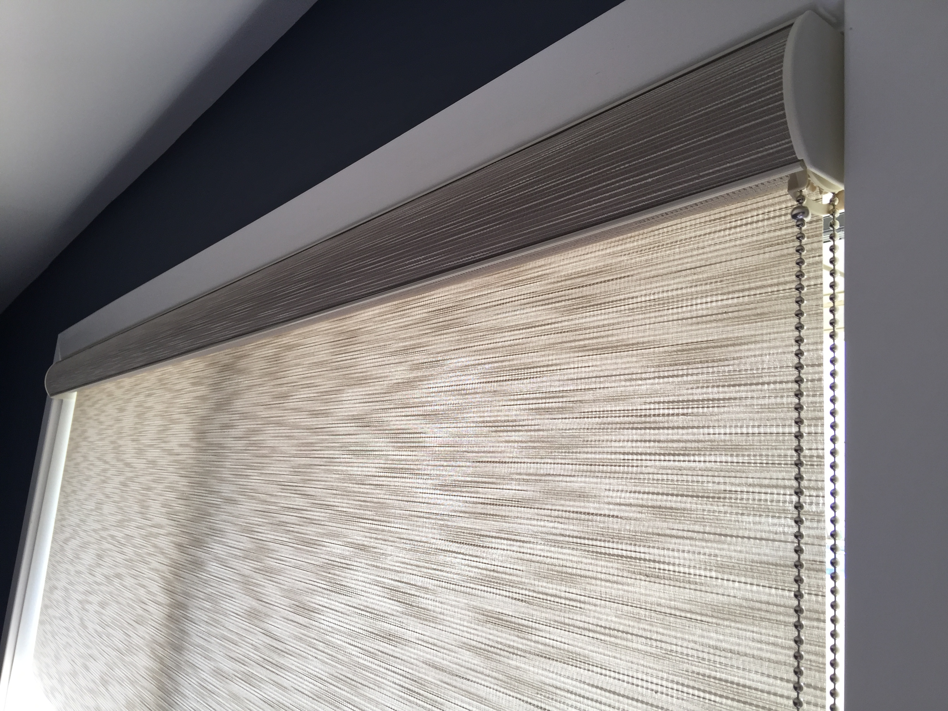 Knoxville Blinds, Shutters, Shades & Window Treatments Tennessee