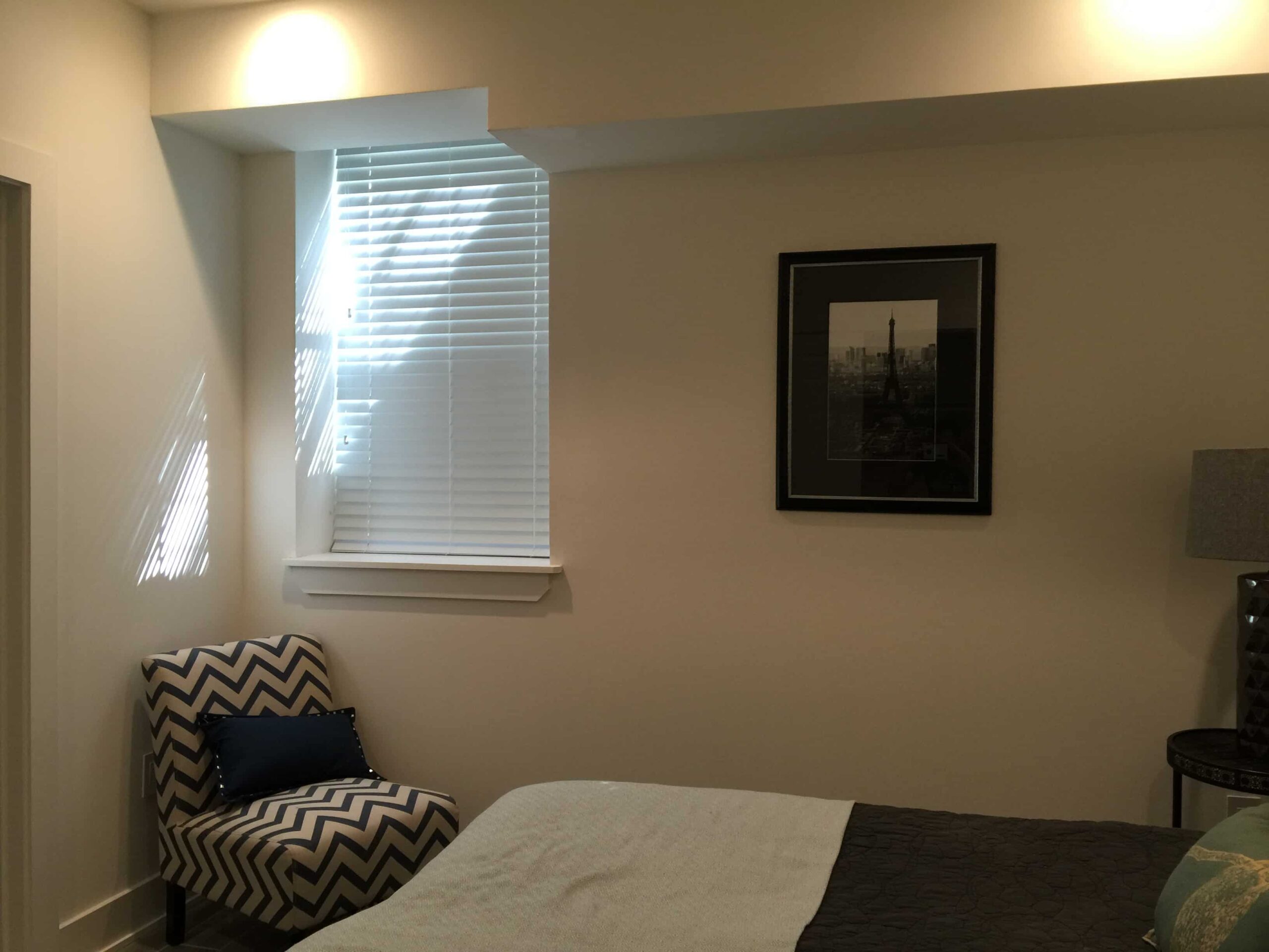 TopRated Blinds & Shutters Clinton TN Knoxville Blinds