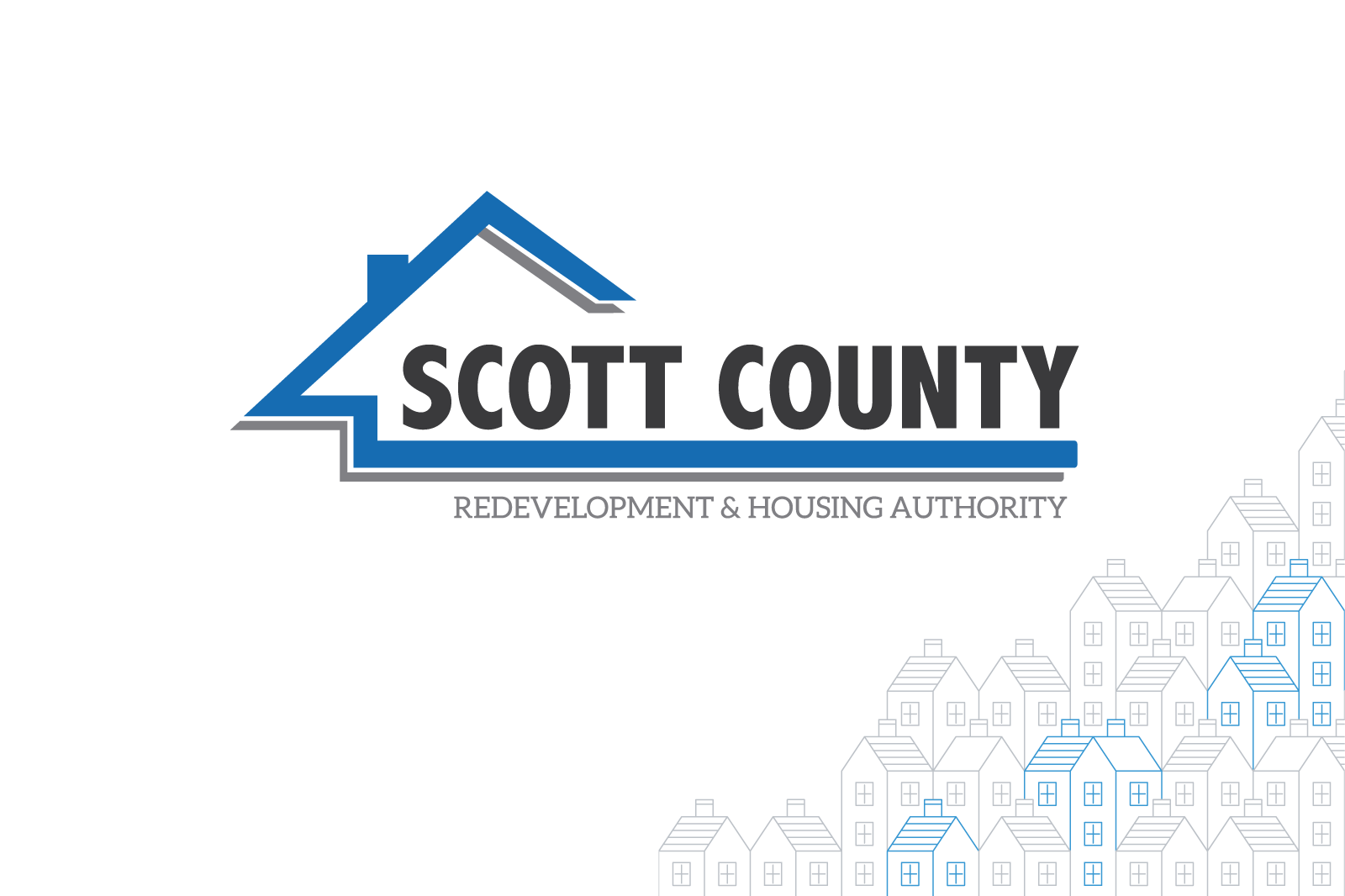 SCRHA KNOXDEV A Knoxville Area Small Business  Design Company