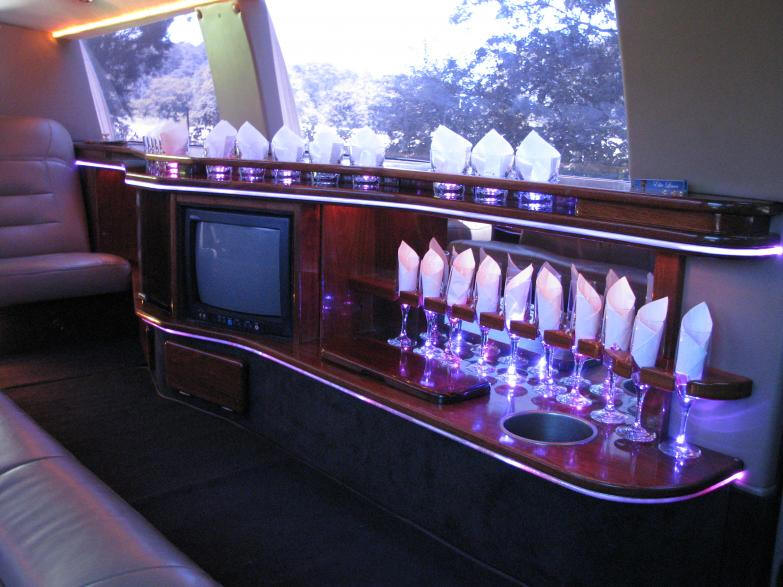 Elite Limos Knoxville Limos Knoxville Limousines Knoxville Limo Services Knoxville