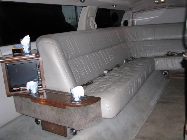 Elite Limos Knoxville Limos Knoxville Limousines Knoxville Limo Services Knoxville
