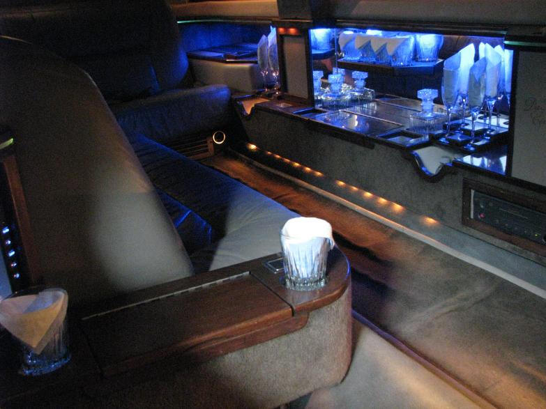 Elite Limos Knoxville Limos Knoxville Limousines Knoxville Limo Services Knoxville