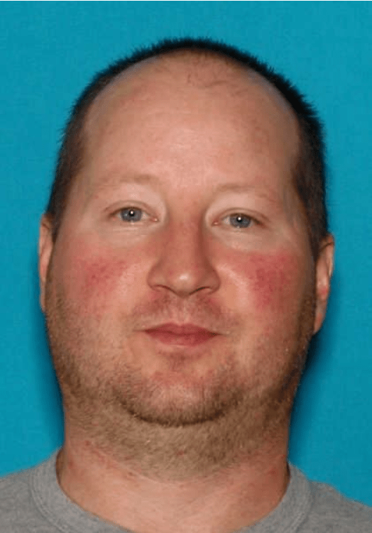 New sentencing date set in MN murder case KNOX News Radio, Local News, Weather and Sports