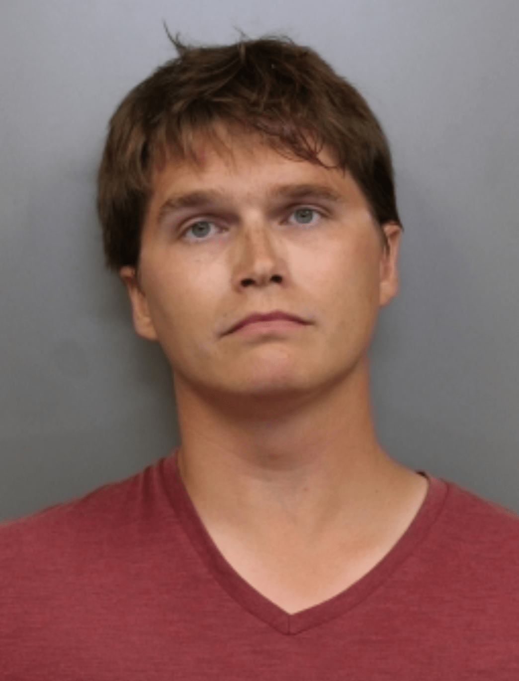 Odegaard enters Alford plea in exwife’s death KNOX News Radio, Local