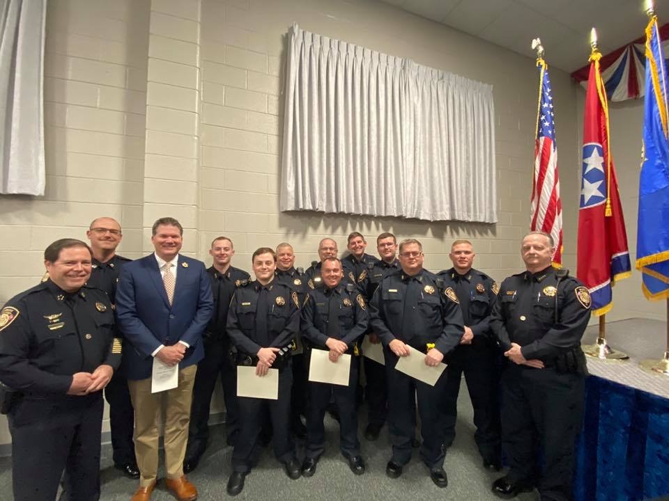 Image4.jpeg Knox County Sheriff Website