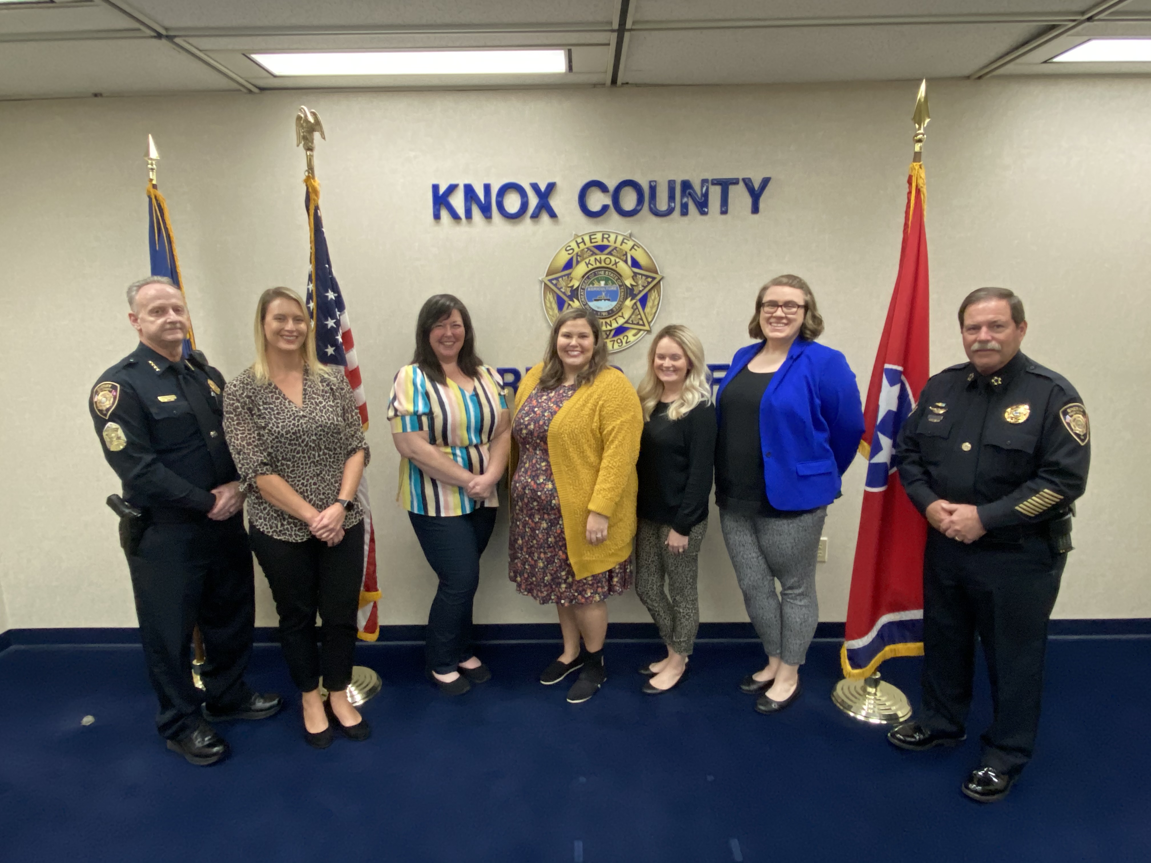 Image.jpeg Knox County Sheriff site