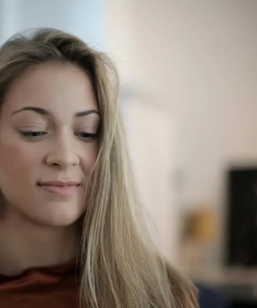 Signs & Symptoms of Pregnancy Mount Vernon OH Starting Point