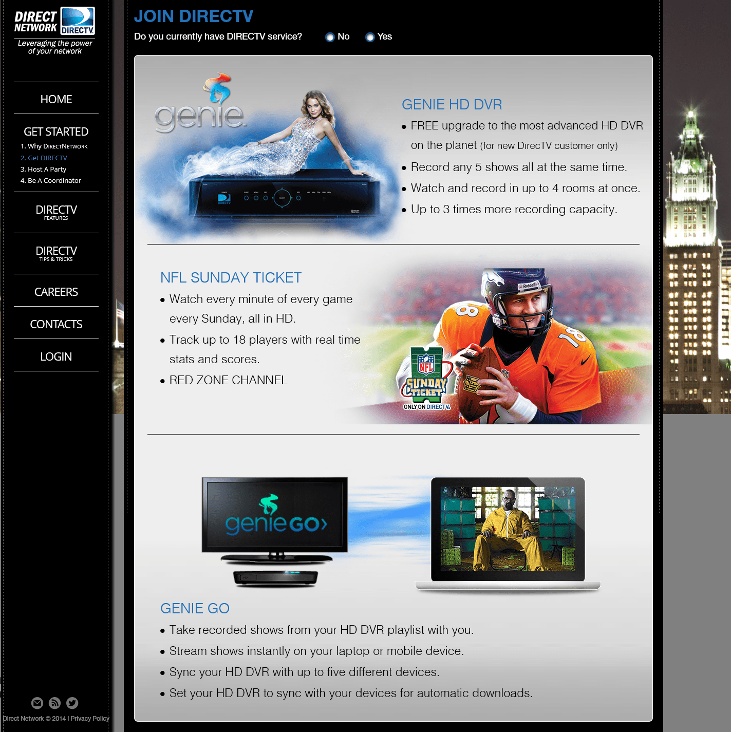 FireShot screen capture 043 'Why DIRECTV I Direct network