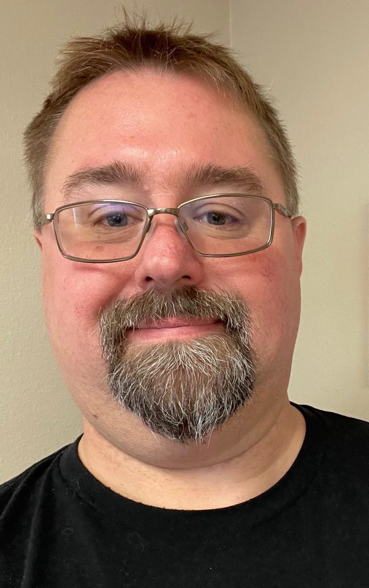 Leadership Kansas Natural Resource Coalition