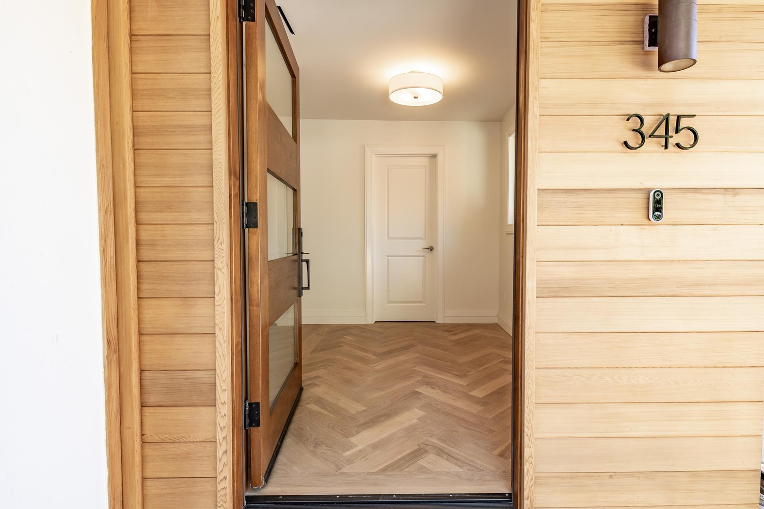 KNR Design Studio Menlo Park MidCentury Modern