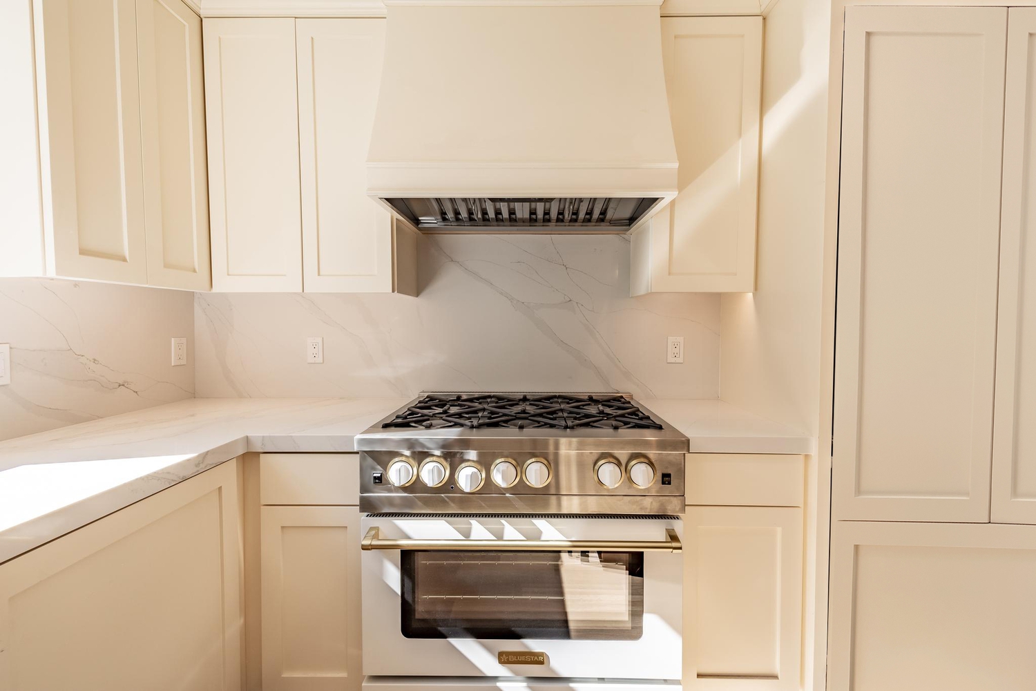 KNR Design Studio Menlo Park MidCentury Modern