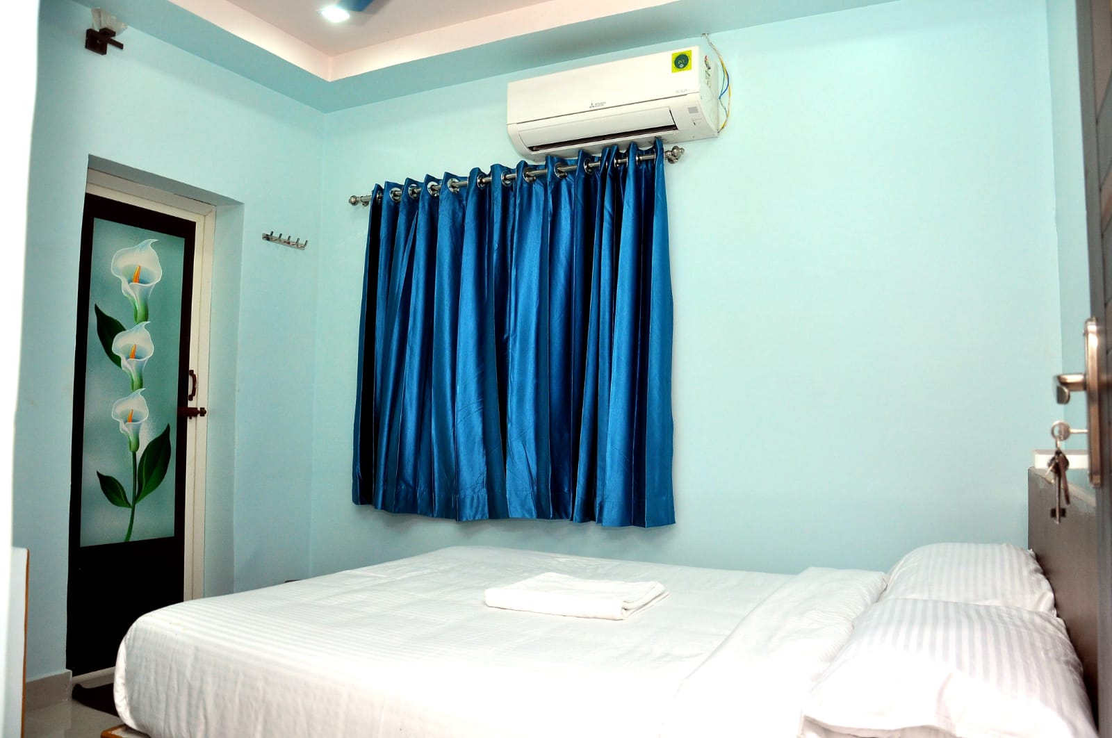 Lodges near airport trichy Luxury lodge near airport trichy Hotels near airport trichy
