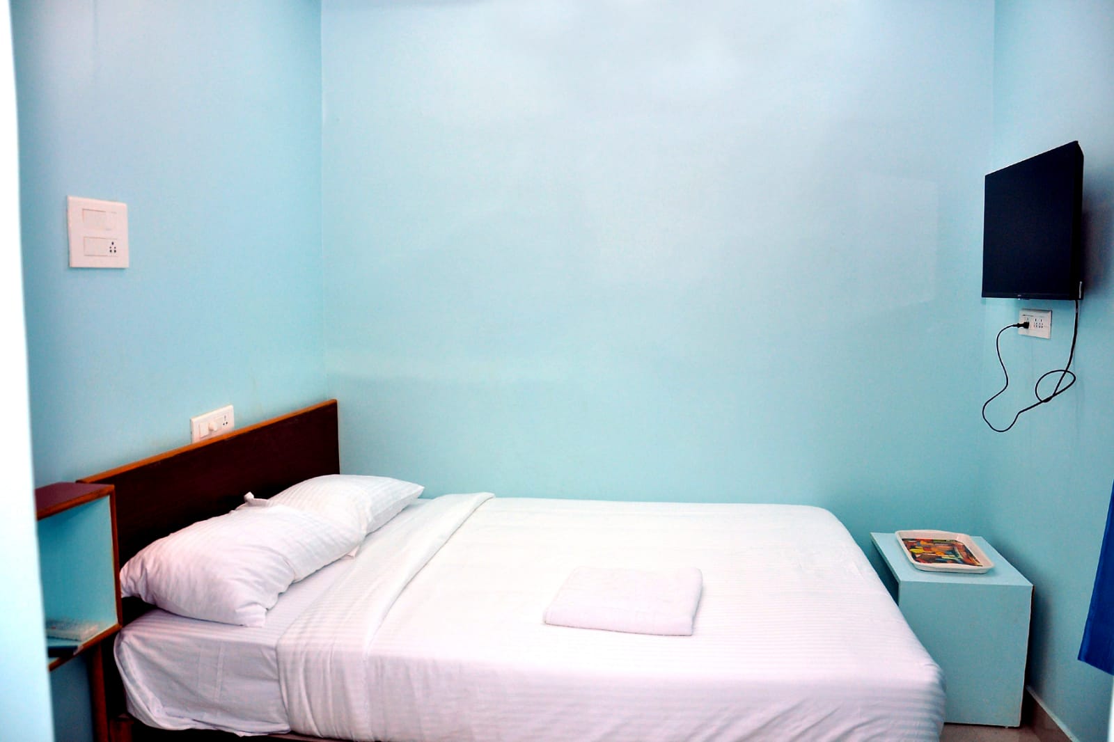 Lodges near airport trichy Luxury lodge near airport trichy Hotels