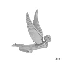 FLYING GODDESS | 48110