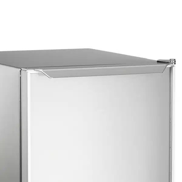 Scotsman LEGACY CUBER MODEL DCE33 in Houston, TX - K&N Sales