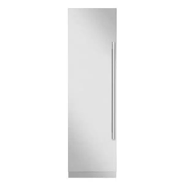 Signature 24-inch Integrated Column Freezer SKSCF2401P in Houston, TX