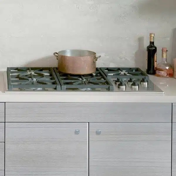 Wolf Gas Cooktop 36” CG365P/S in Houston, TX K&N Sales