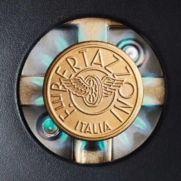 Bertazzoni Dual Fuel Range 36” MAST365DFMXE in Houston, TX K&N Sales