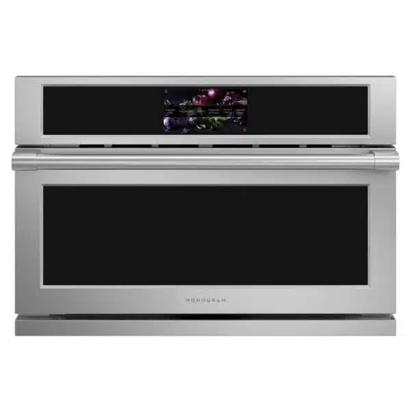 Monogram appliances including refrigerators in Houston, TX K&N Sales