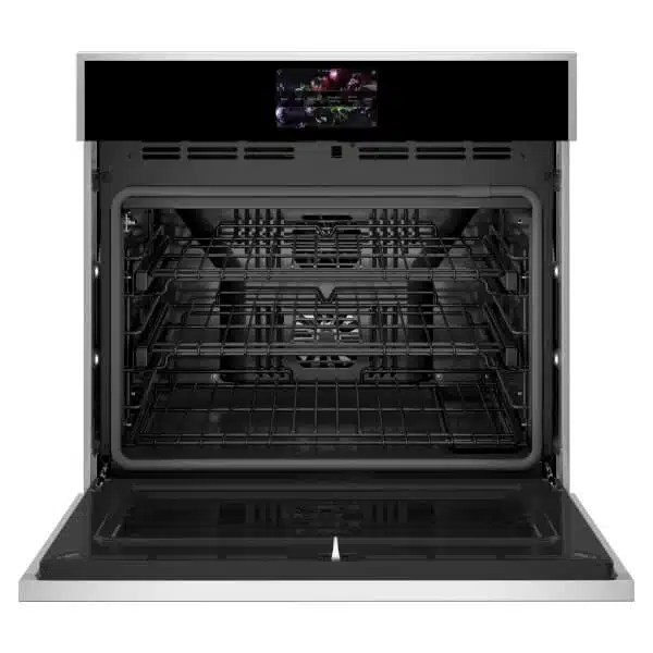 Monogram appliances including refrigerators in Houston, TX K&N Sales