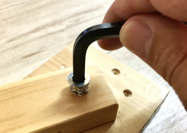5+ ナット 使い方 Ideas