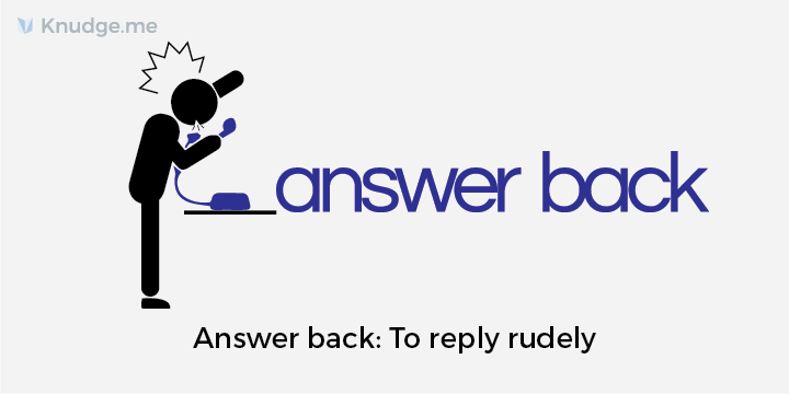 Phrasal Verbs Exercises, Phrasal Verbs Lessons | Knudge.me App