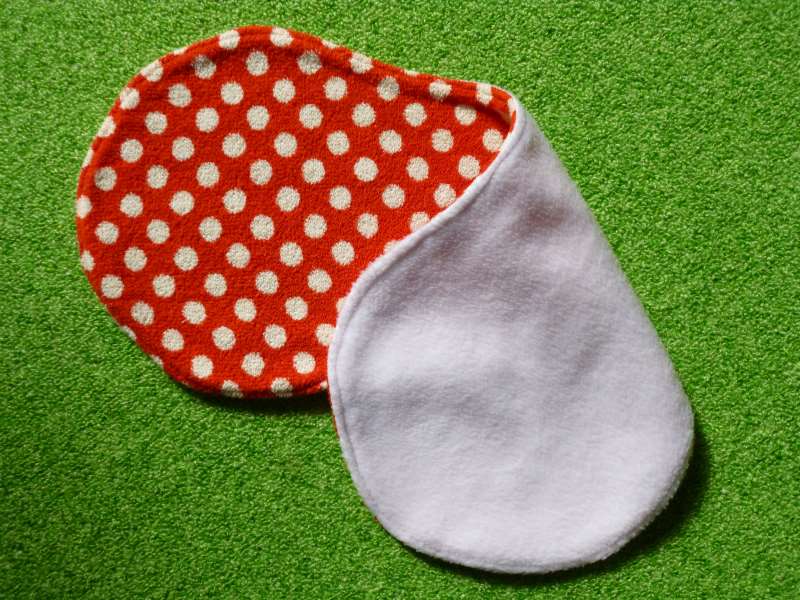 Babys knuffeliges.de