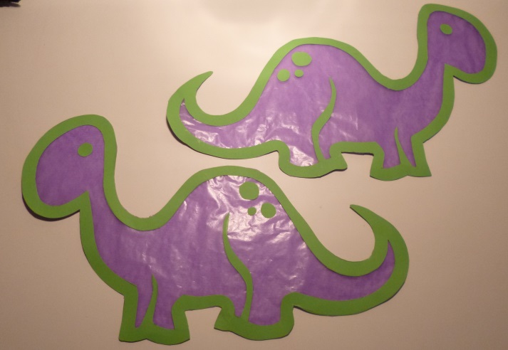 Dino knuffeliges.de
