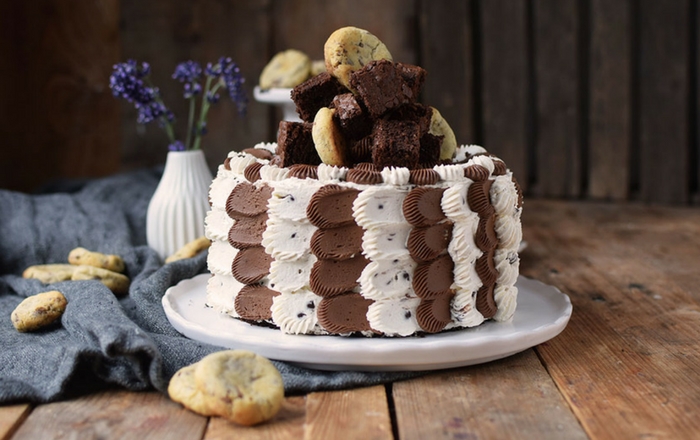 Pferdtorte Instagram Posts Photos And Videos Picuki Com