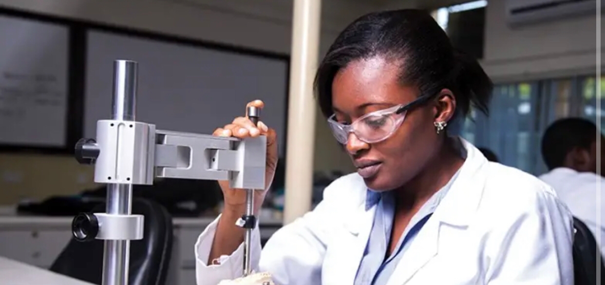 KNUST BSc Midwifery Entry Requirements And Cut Off Points For (2024/