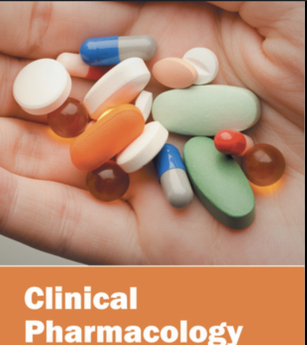 KNUST MPhil In Clinical Pharmacology (2024)Apply Now Knustportal