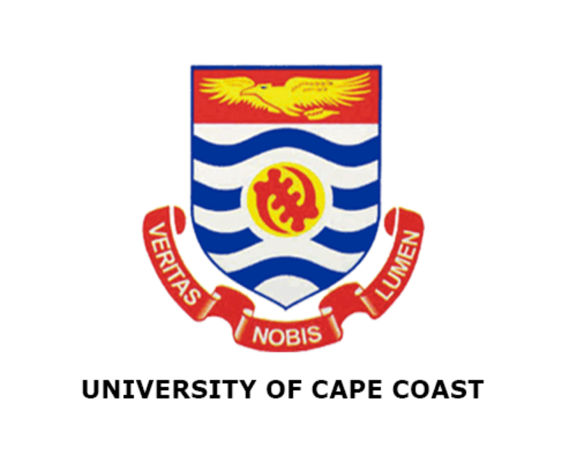 UCC BSc In Computer Science (2024) Apply Now Knustportal