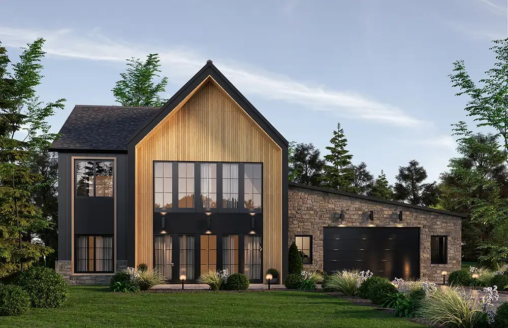 Your Future Office at Boden Office Park KNUTSON REALTY