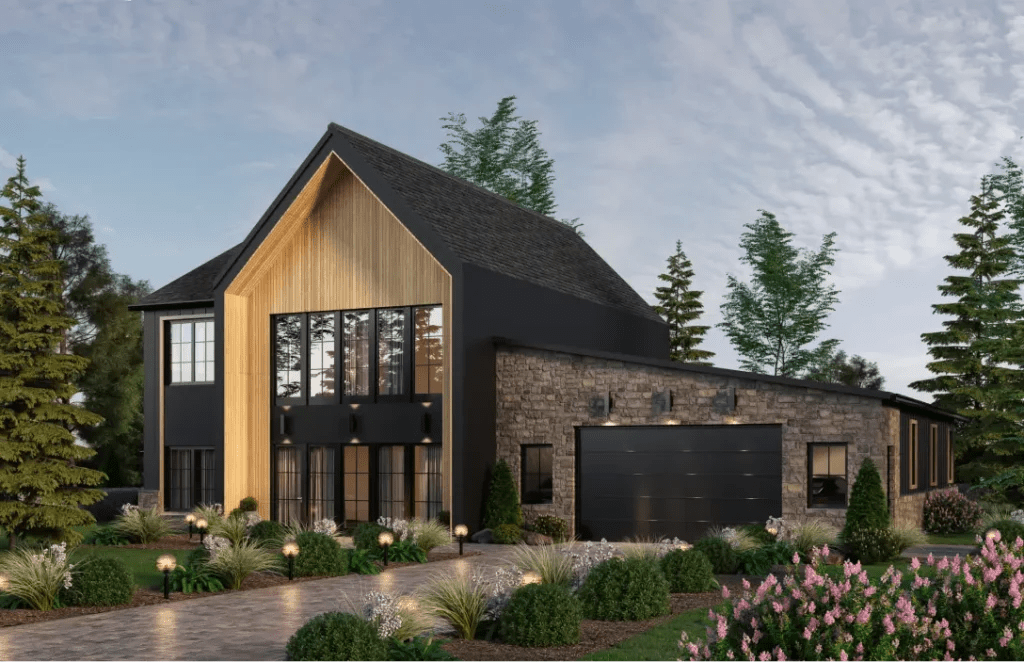 BODEN OFFICE PARK KNUTSON REALTY