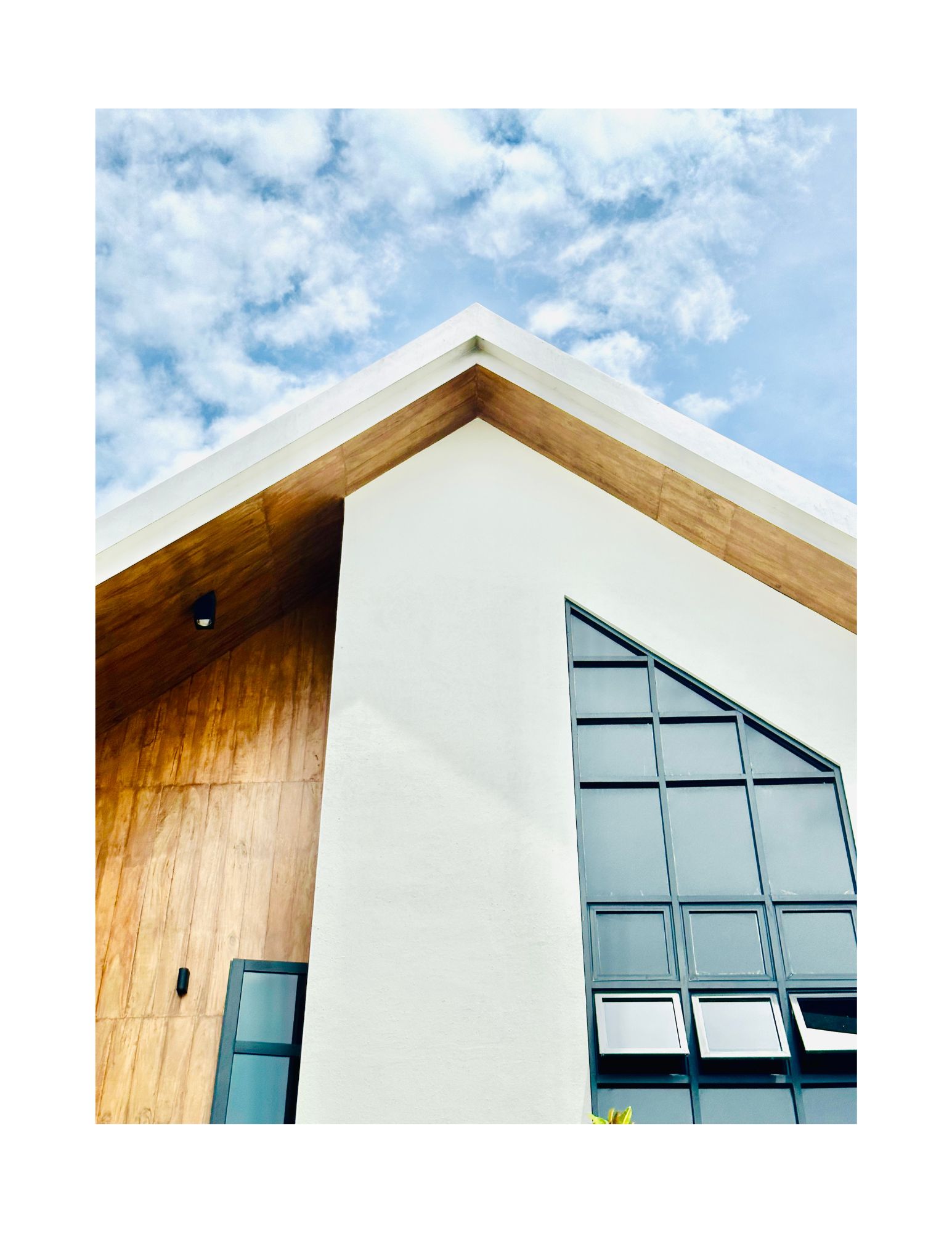 Boden Residential Addition KNUTSON REALTY