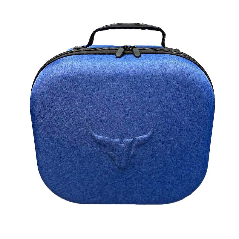 Angry Bull Bag for harman kardon ONYX Studio 8 speaker KNY