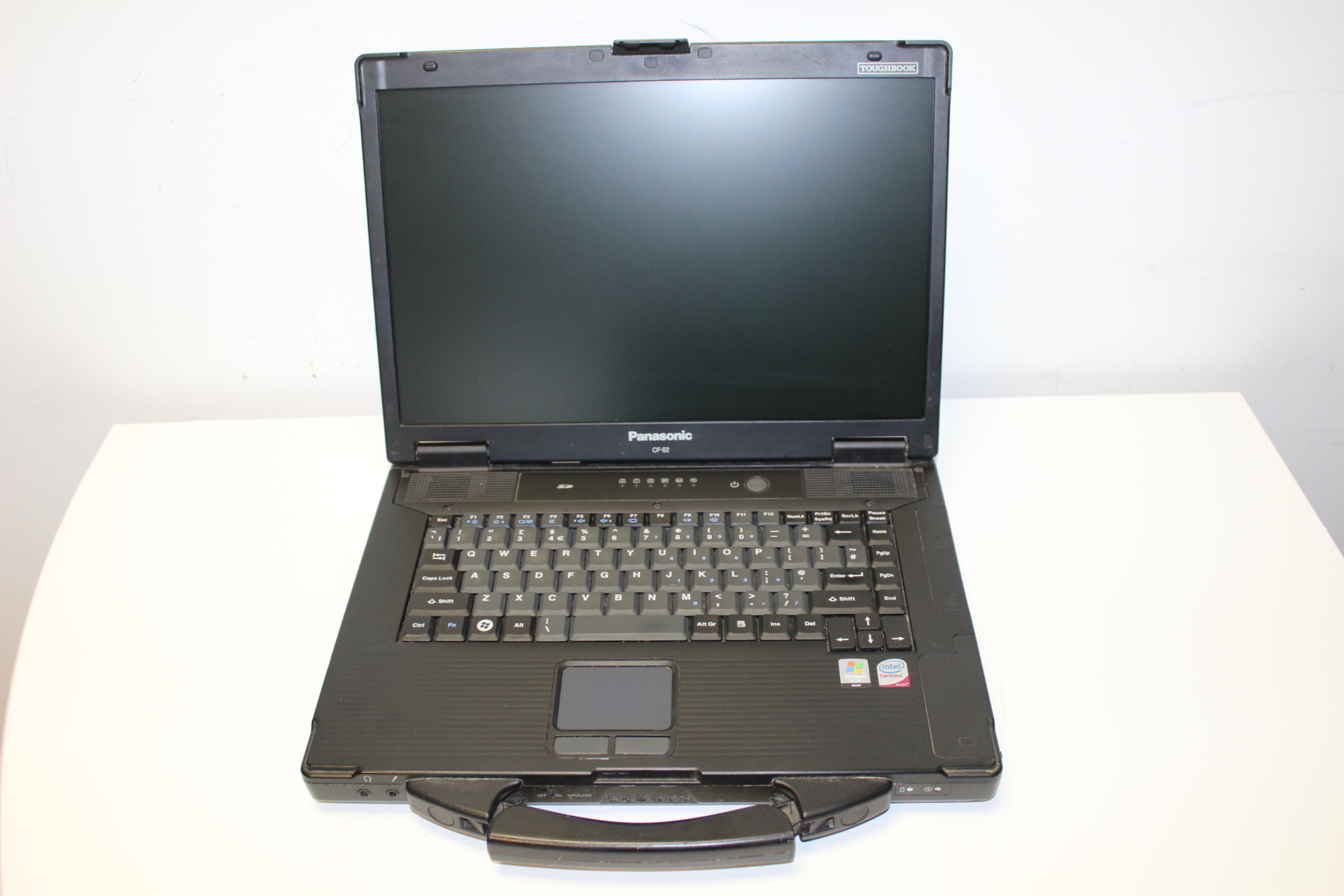 Intel Hm65 Express Chipset Drivers Download programnexus