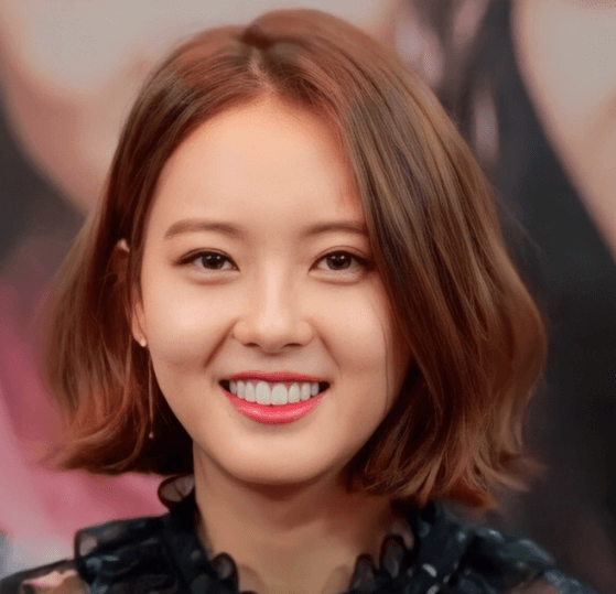 Go Ara