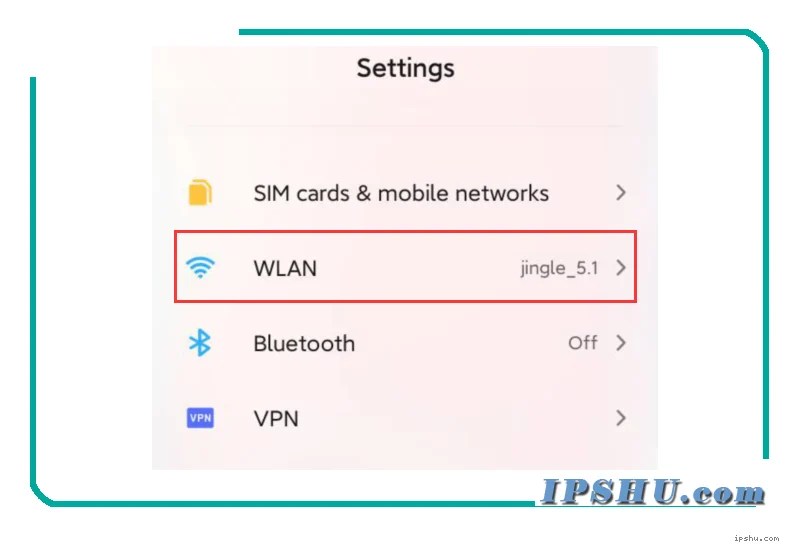 IP: 192.168.0.150 WiFi가 인터넷에 액세스 할 수 없음 | IP 주소 (한국어) 🔍