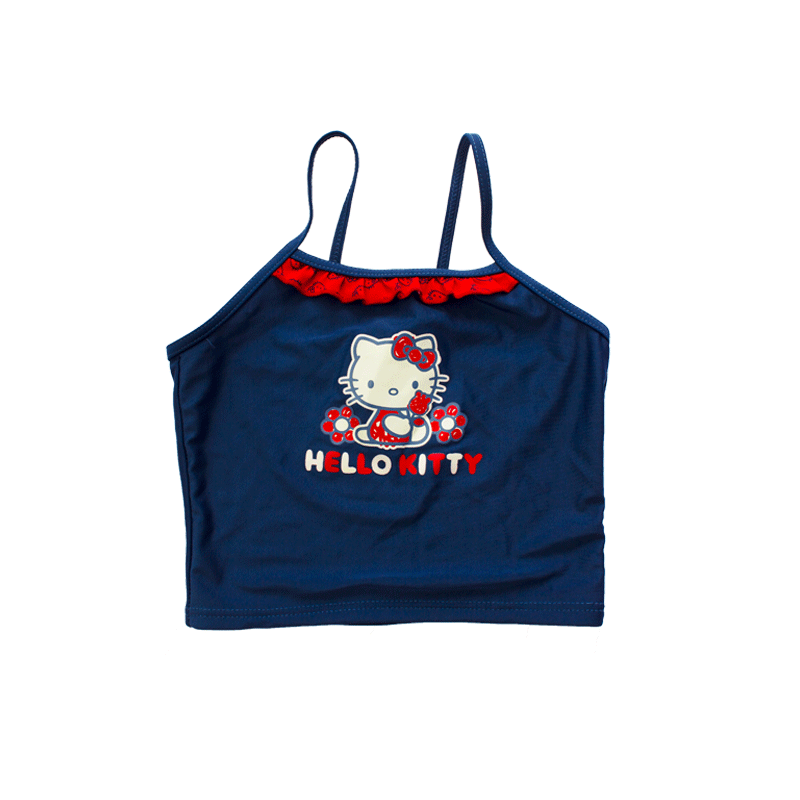 C A Kupaci Kostim Za Bebe Ko Moda