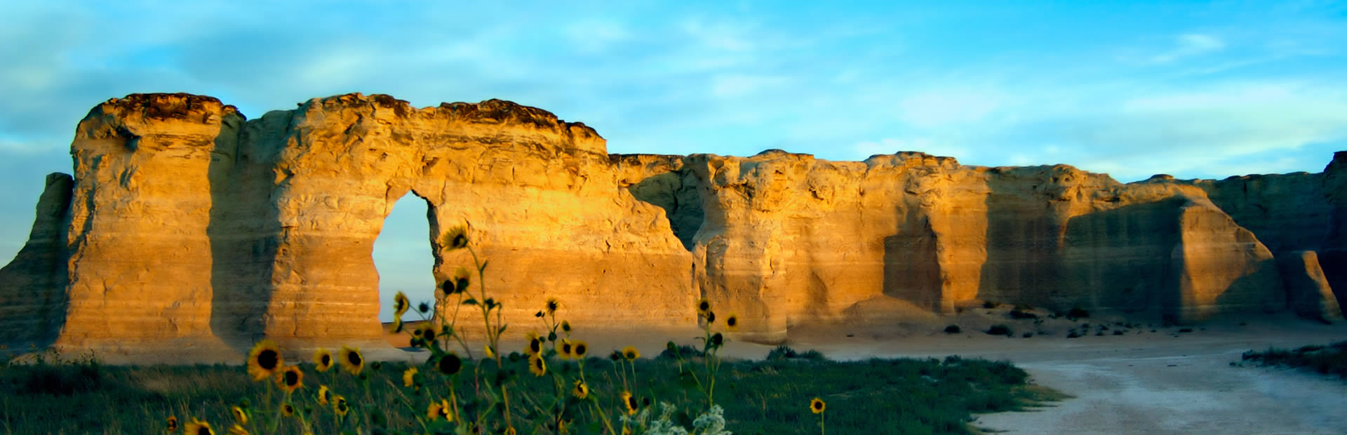 Kansas Camping Locations KOA Campgrounds