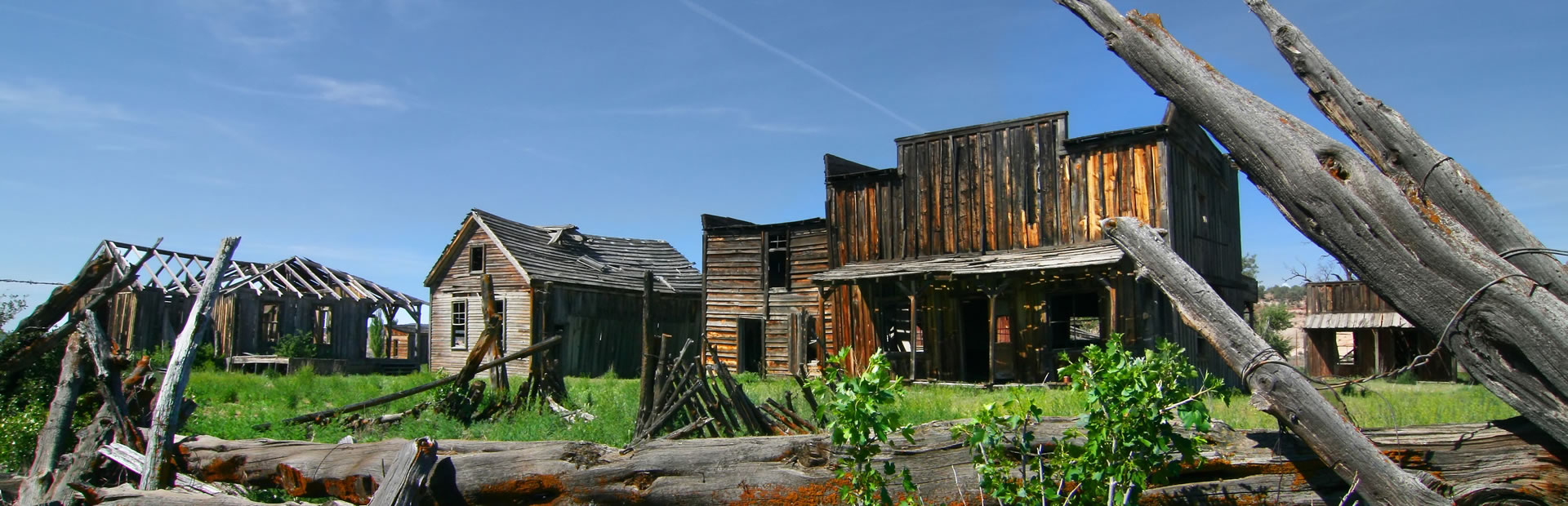 Utah Camping Locations KOA Campgrounds