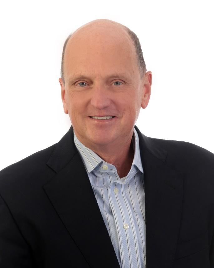 Bob Peterson KOA Accel